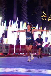 BIB: 
                            <button type="button" onclick="openModal(24510747)" class="btn btn-primary btn-sm float-right btn-popup" data-toggle="modal" data-target=".modal-high-quality">
                        <i class="fas fa-shopping-cart"></i> Add to Cart
                    </button>
                                            <button type="button" onclick="isThisMe(24510747, true)" class="btn btn-success btn-sm float-right btn-popup btn-isme hidden" data-toggle="tooltip" data-placement="bottom" title="นี่คือรูปของคุณใช่ไหม คลิกที่นี่เพื่อเอาเข้าอัลบั้ม">
                        <i class="fas fa-plus"></i> Add to album
                    </button>
                    <button type="button" onclick="isThisMe(24510747, false)" class="btn btn-warning btn-sm float-right btn-popup btn-isnotme hidden">
                        <i class="fas fa-ban"></i> Remove from album
                    </button>